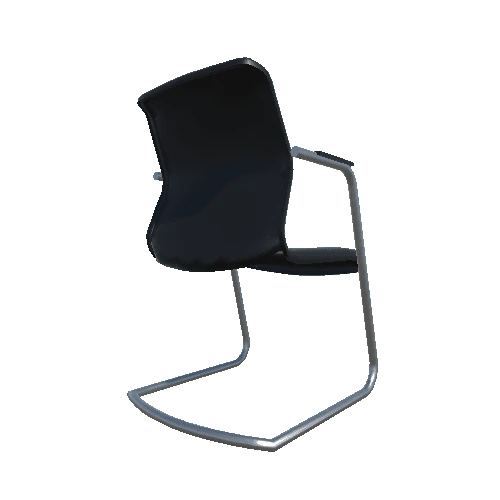 Chair 2